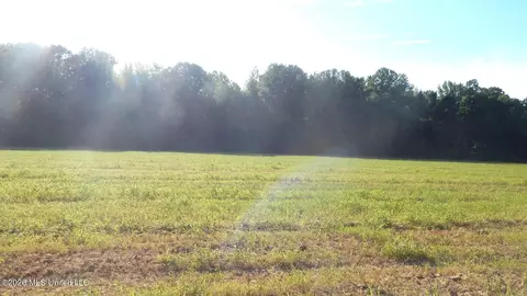 Co Rd 247, Bruce, MS 38915 photo 3