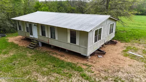 6620 Adams Rd, Smithdale, MS 39664 photo 10