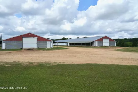6620 Adams Rd, Smithdale, MS 39664 photo 18