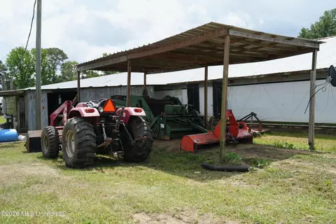 6620 Adams Rd, Smithdale, MS 39664 photo 28