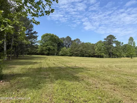 Mississippi 488 Highway, Carthage, MS 39051