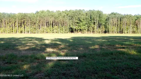 County Road 247, Bruce, MS 38915 photo 5
