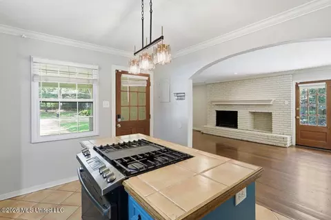 Other - 1649 E Northside Dr, Jackson, MS 39211 photo 3 of 7