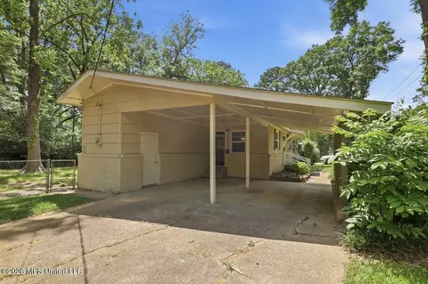 Other - 1649 E Northside Dr, Jackson, MS 39211 photo 2 of 7