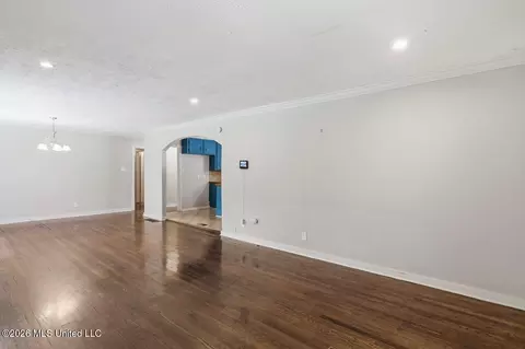 Living - 1649 E Northside Dr, Jackson, MS 39211 photo 2 of 4