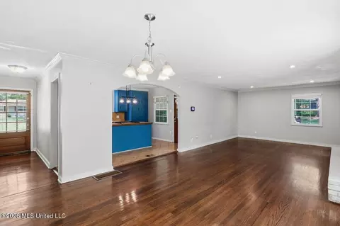 Other - 1649 E Northside Dr, Jackson, MS 39211 photo 5 of 7