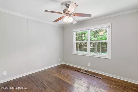 Bedroom - 1649 E Northside Dr, Jackson, MS 39211 photo 2 of 2