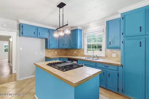 Kitchen - 1649 E Northside Dr, Jackson, MS 39211 photo 1 of 3