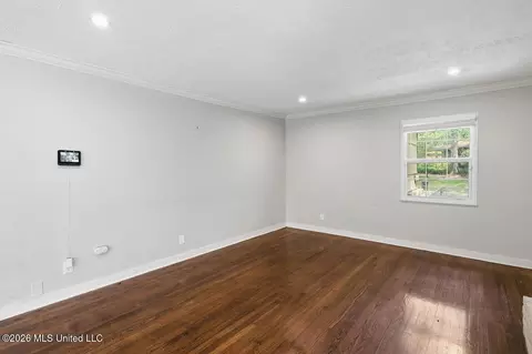 Living - 1649 E Northside Dr, Jackson, MS 39211 photo 4 of 4