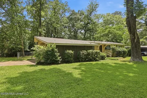 Exterior - 1649 E Northside Dr, Jackson, MS 39211 photo 2 of 6