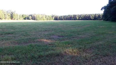 595 County Road 247, Bruce, MS 38915