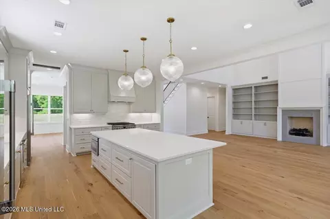 Other - 137 View Pointe Dr, Clinton, MS 39056 photo 1 of 14