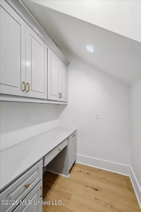 Other - 137 View Pointe Dr, Clinton, MS 39056 photo 5 of 14