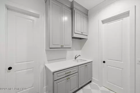 Other - 137 View Pointe Dr, Clinton, MS 39056 photo 4 of 14