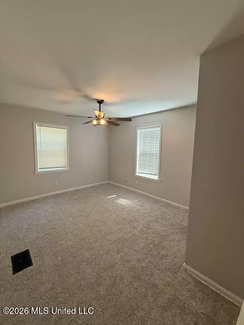 Other - 3793 Benvenue Cv, Hernando, MS 38632 photo 6 of 6