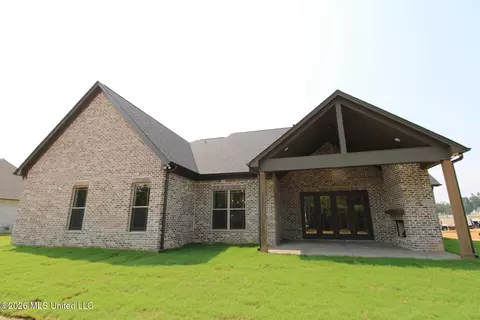 Other - 282 Oakworth Dr, Hernando, MS 38632 photo 7 of 8