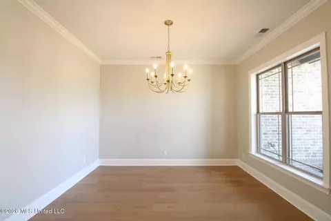 Other - 282 Oakworth Dr, Hernando, MS 38632 photo 1 of 8