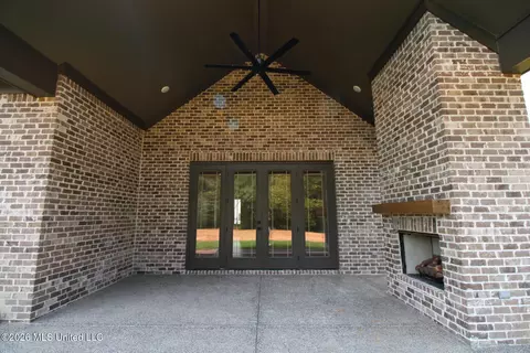 Other - 282 Oakworth Dr, Hernando, MS 38632 photo 6 of 8