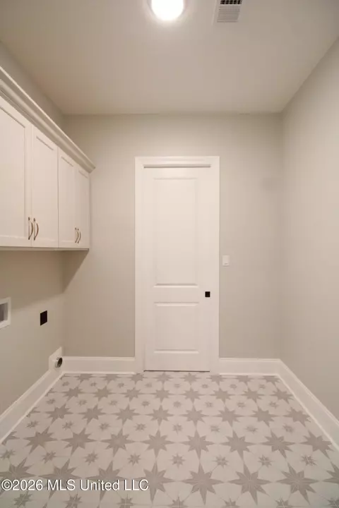 Other - 282 Oakworth Dr, Hernando, MS 38632 photo 3 of 8