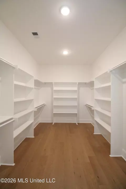 Other - 282 Oakworth Dr, Hernando, MS 38632 photo 2 of 8