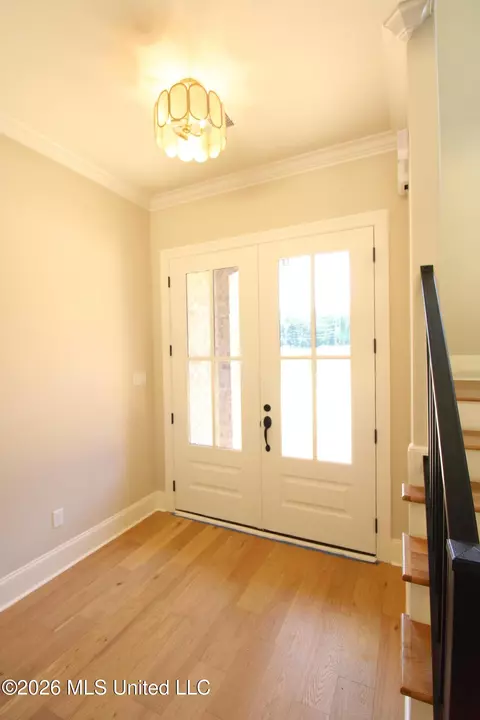 Entry Way - 5220 Sophia Ln, Hernando, MS 38632 photo 1 of 5