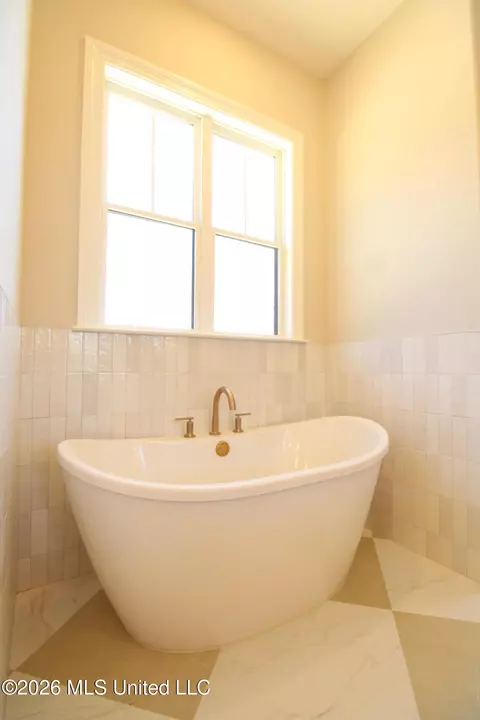Bath - 5220 Sophia Ln, Hernando, MS 38632 photo 2 of 4