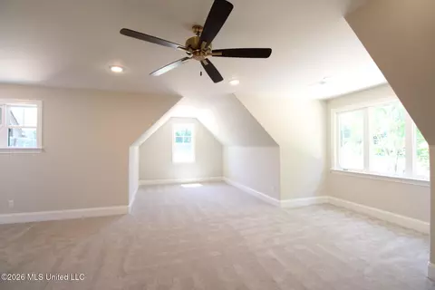 Bedroom - 5220 Sophia Ln, Hernando, MS 38632 photo 3 of 3