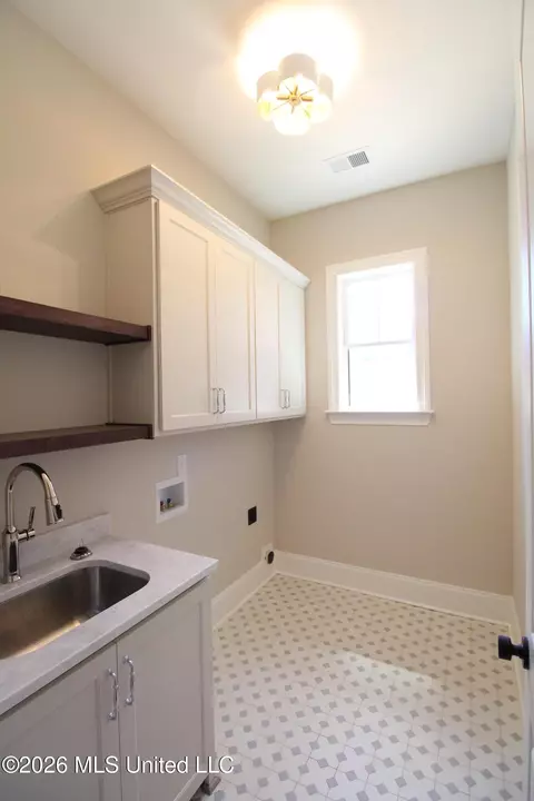 Other - 5220 Sophia Ln, Hernando, MS 38632 photo 3 of 7