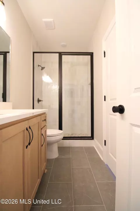 Bath - 5220 Sophia Ln, Hernando, MS 38632 photo 4 of 4