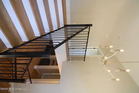 Entry Way - 5220 Sophia Ln, Hernando, MS 38632 photo 5 of 5
