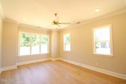 Other - 5220 Sophia Ln, Hernando, MS 38632 photo 2 of 7