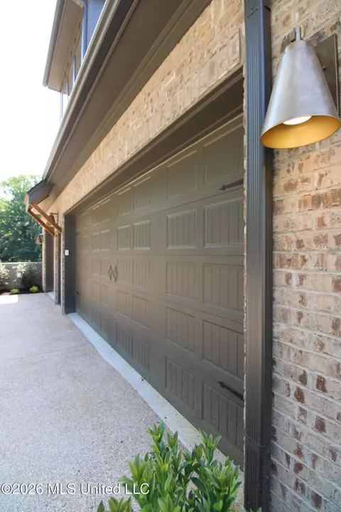 Other - 5220 Sophia Ln, Hernando, MS 38632 photo 2 of 10