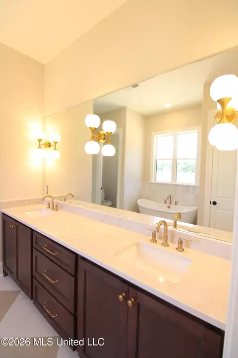 Bath - 5220 Sophia Ln, Hernando, MS 38632 photo 1 of 4