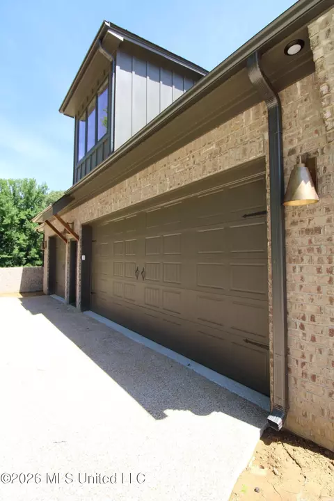 Other - 5220 Sophia Ln, Hernando, MS 38632 photo 1 of 7