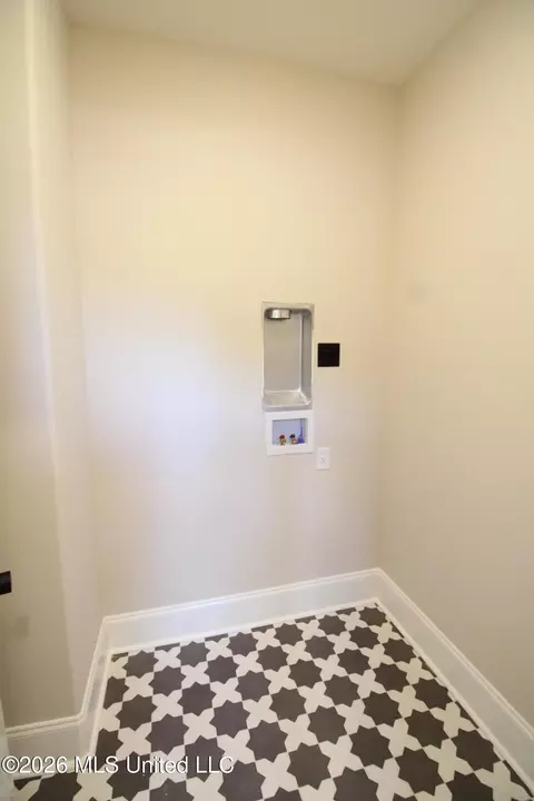 Other - 5220 Sophia Ln, Hernando, MS 38632 photo 5 of 7