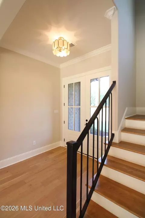 Other - 5220 Sophia Ln, Hernando, MS 38632 photo 3 of 10