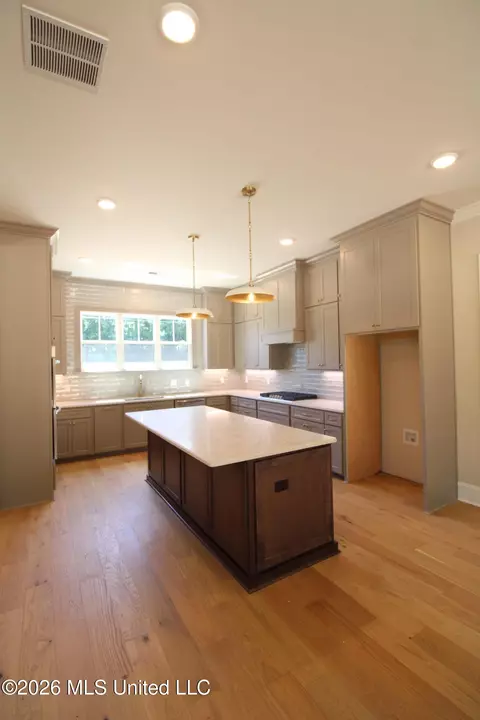 Kitchen - 5220 Sophia Ln, Hernando, MS 38632 photo 2 of 2