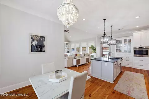 Other - 1009 Sapphire Xing, Flowood, MS 39232 photo 8 of 16