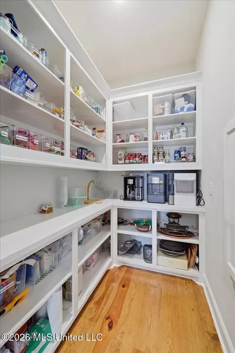 Other - 1009 Sapphire Xing, Flowood, MS 39232 photo 7 of 16