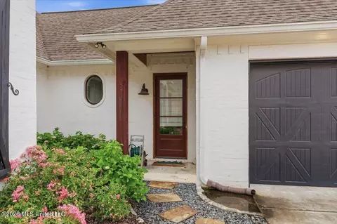 Other - 1009 Sapphire Xing, Flowood, MS 39232 photo 1 of 16
