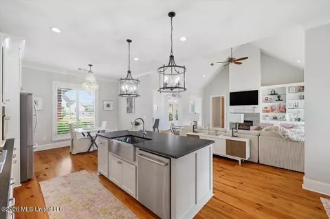 Other - 1009 Sapphire Xing, Flowood, MS 39232 photo 6 of 16