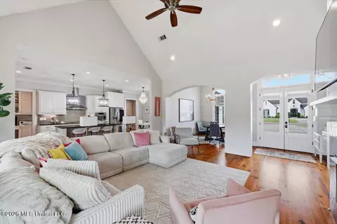 Other - 1009 Sapphire Xing, Flowood, MS 39232 photo 5 of 16