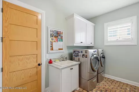Other - 1009 Sapphire Xing, Flowood, MS 39232 photo 9 of 16