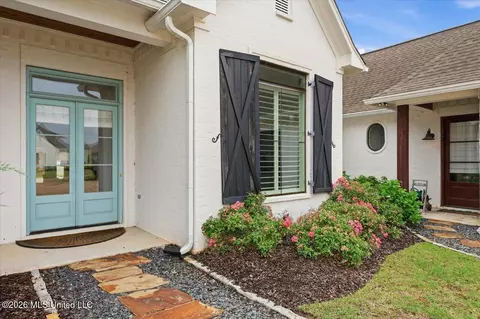 Other - 1009 Sapphire Xing, Flowood, MS 39232 photo 2 of 16