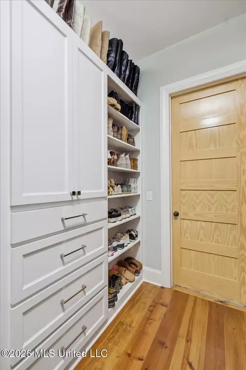 Other - 1009 Sapphire Xing, Flowood, MS 39232 photo 15 of 16