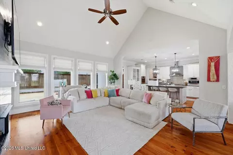 Other - 1009 Sapphire Xing, Flowood, MS 39232 photo 3 of 16