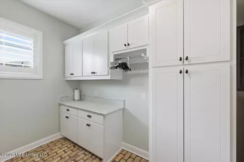 Other - 1009 Sapphire Xing, Flowood, MS 39232 photo 10 of 16