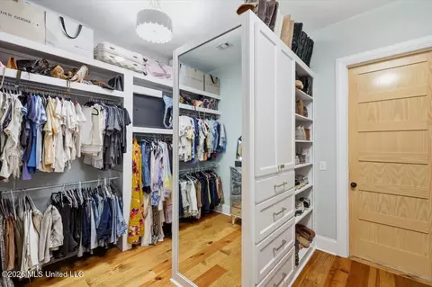 Other - 1009 Sapphire Xing, Flowood, MS 39232 photo 13 of 16
