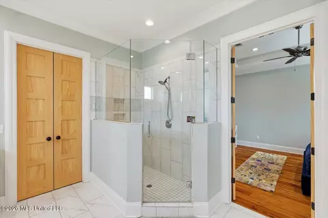Other - 1009 Sapphire Xing, Flowood, MS 39232 photo 12 of 16