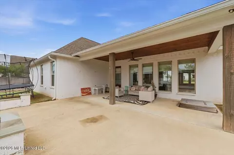Other - 1009 Sapphire Xing, Flowood, MS 39232 photo 16 of 16